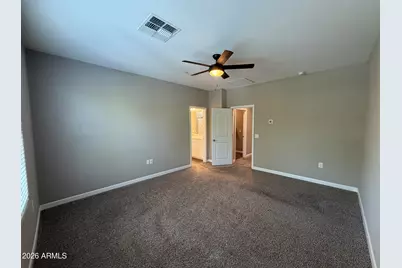 1255 N Arizona Avenue #Unit 1149, Chandler, AZ 85225 - Photo 18