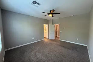 1255 N Arizona Ave, Chandler, AZ 85225 - Photo 18
