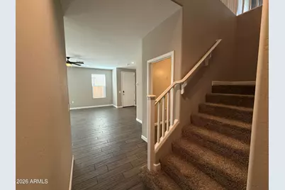 1255 N Arizona Avenue #Unit 1149, Chandler, AZ 85225 - Photo 14