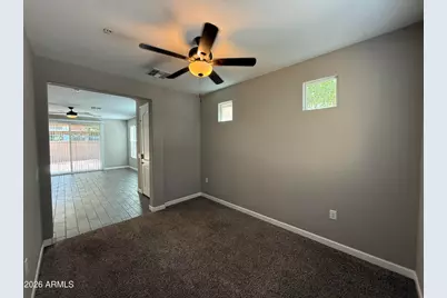 1255 N Arizona Avenue #Unit 1149, Chandler, AZ 85225 - Photo 6