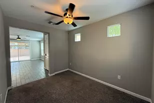 1255 N Arizona Ave, Chandler, AZ 85225 - Photo 6