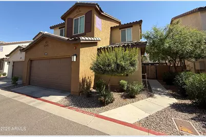 1255 N Arizona Avenue #Unit 1149, Chandler, AZ 85225 - Photo 2