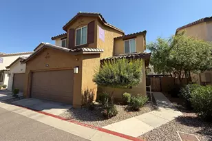 1255 N Arizona Ave, Chandler, AZ 85225 - Photo 2