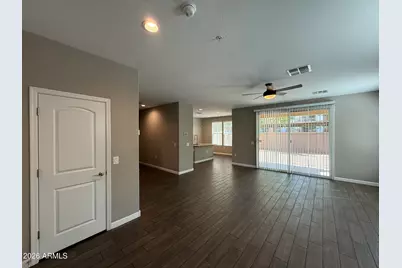 1255 N Arizona Avenue #Unit 1149, Chandler, AZ 85225 - Photo 4