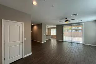 1255 N Arizona Ave, Chandler, AZ 85225 - Photo 4
