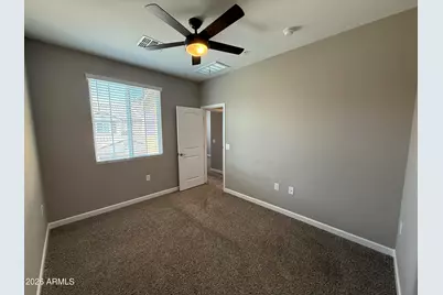 1255 N Arizona Avenue #Unit 1149, Chandler, AZ 85225 - Photo 30