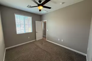 1255 N Arizona Ave, Chandler, AZ 85225 - Photo 30