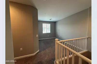 1255 N Arizona Avenue #Unit 1149, Chandler, AZ 85225 - Photo 24