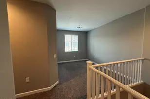 1255 N Arizona Ave, Chandler, AZ 85225 - Photo 24
