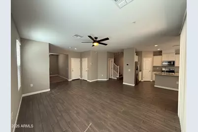 1255 N Arizona Avenue #Unit 1149, Chandler, AZ 85225 - Photo 8