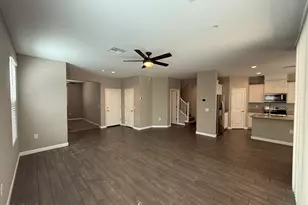 1255 N Arizona Ave, Chandler, AZ 85225 - Photo 8