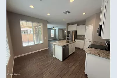 1255 N Arizona Avenue #Unit 1149, Chandler, AZ 85225 - Photo 12