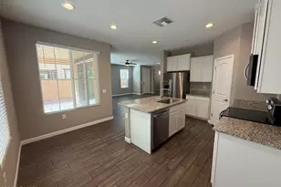 1255 N Arizona Ave, Chandler, AZ 85225 - Photo 12