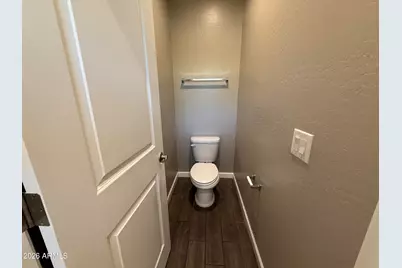 1255 N Arizona Avenue #Unit 1149, Chandler, AZ 85225 - Photo 20