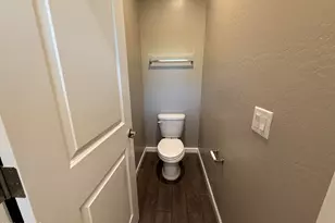 1255 N Arizona Ave, Chandler, AZ 85225 - Photo 20