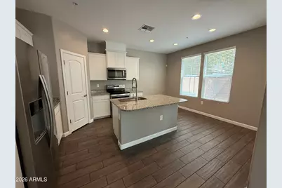 1255 N Arizona Avenue #Unit 1149, Chandler, AZ 85225 - Photo 10