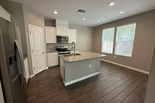 1255 N Arizona Ave, Chandler, AZ 85225 - Photo 10