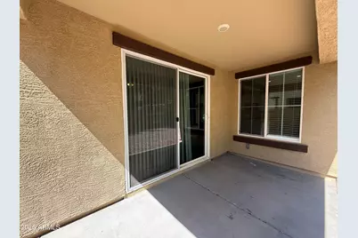 1255 N Arizona Avenue #Unit 1149, Chandler, AZ 85225 - Photo 32