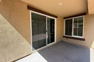 1255 N Arizona Ave, Chandler, AZ 85225 - Photo 32