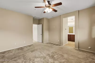 18608 W Lupine Avenue, Goodyear, AZ 85338 - Photo 36