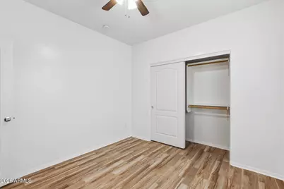 18608 W Lupine Avenue, Goodyear, AZ 85338 - Photo 16
