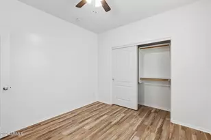18608 W Lupine Ave, Goodyear, AZ 85338 - Photo 16