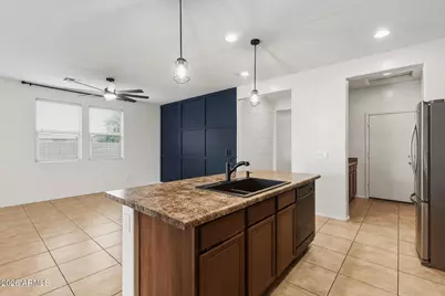 18608 W Lupine Avenue, Goodyear, AZ 85338 - Photo 6