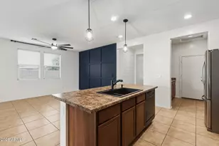 18608 W Lupine Ave, Goodyear, AZ 85338 - Photo 6