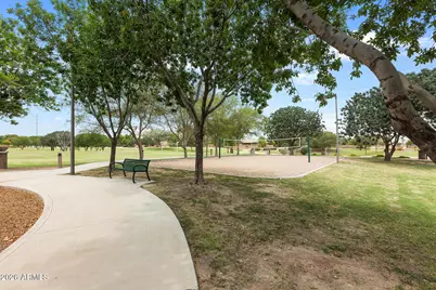 18608 W Lupine Avenue, Goodyear, AZ 85338 - Photo 54