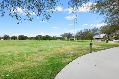18608 W Lupine Avenue, Goodyear, AZ 85338 - Photo 56