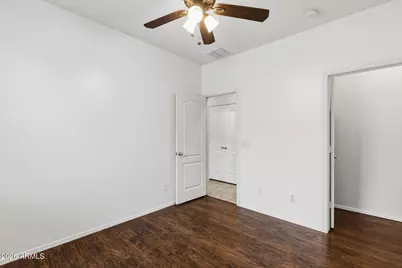 18608 W Lupine Avenue, Goodyear, AZ 85338 - Photo 18
