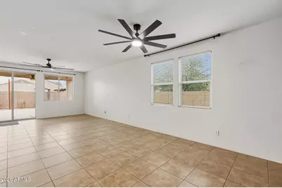 18608 W Lupine Avenue, Goodyear, AZ 85338 - Photo 28