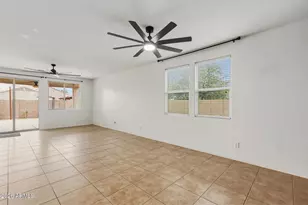 18608 W Lupine Ave, Goodyear, AZ 85338 - Photo 28