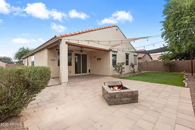 18608 W Lupine Avenue, Goodyear, AZ 85338 - Photo 44