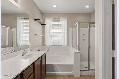 18608 W Lupine Avenue, Goodyear, AZ 85338 - Photo 40