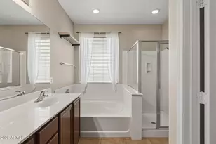 18608 W Lupine Ave, Goodyear, AZ 85338 - Photo 40
