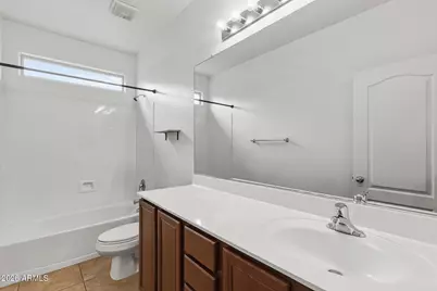 18608 W Lupine Avenue, Goodyear, AZ 85338 - Photo 22