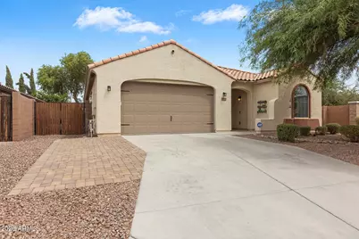 18608 W Lupine Avenue, Goodyear, AZ 85338 - Photo 2