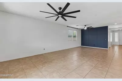 18608 W Lupine Avenue, Goodyear, AZ 85338 - Photo 30