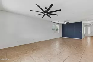 18608 W Lupine Ave, Goodyear, AZ 85338 - Photo 30