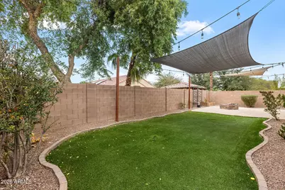 18608 W Lupine Avenue, Goodyear, AZ 85338 - Photo 46
