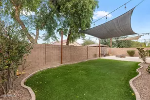 18608 W Lupine Ave, Goodyear, AZ 85338 - Photo 46
