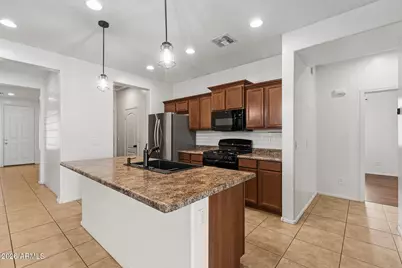 18608 W Lupine Avenue, Goodyear, AZ 85338 - Photo 24