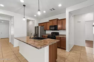 18608 W Lupine Ave, Goodyear, AZ 85338 - Photo 24