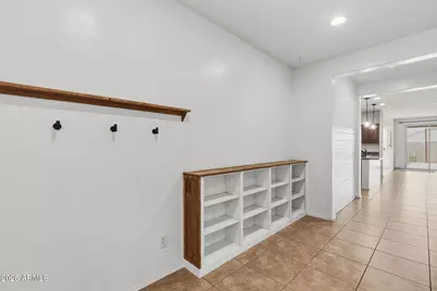 18608 W Lupine Avenue, Goodyear, AZ 85338 - Photo 8
