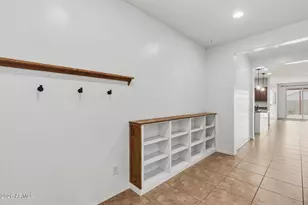 18608 W Lupine Ave, Goodyear, AZ 85338 - Photo 8