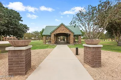 18608 W Lupine Avenue, Goodyear, AZ 85338 - Photo 50