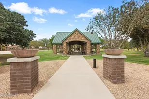 18608 W Lupine Ave, Goodyear, AZ 85338 - Photo 50
