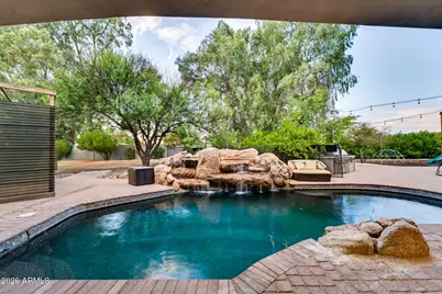 7240 E Sweetwater Avenue, Scottsdale, AZ 85260 - Photo 36