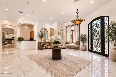 7240 E Sweetwater Avenue, Scottsdale, AZ 85260 - Photo 16